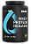 WHEY PROTEIN ISOLADO POTE 900G - DUX - Imagem 1