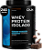 WHEY PROTEIN ISOLADO POTE 900G - DUX - Imagem 7
