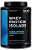 WHEY PROTEIN ISOLADO POTE 900G - DUX - Imagem 8