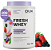 FRESH WHEY POTE 900G - DUX - Imagem 4