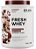 FRESH WHEY POTE 900G - DUX - Imagem 1