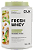 FRESH WHEY POTE 900G - DUX - Imagem 2