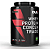 WHEY PROTEIN CONCENTRADO POTE 900G - DUX - Imagem 1