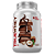 TRUE WHEY ISOLADO/HIDROLISADO 837G - TRUE SOURCE - Imagem 1