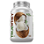 TRUE WHEY ISOLADO/HIDROLISADO 837G - TRUE SOURCE - Imagem 2