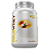 TRUE WHEY ISOLADO/HIDROLISADO 837G - TRUE SOURCE - Imagem 3