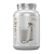 TRUE WHEY ISOLADO/HIDROLISADO 837G - TRUE SOURCE - Imagem 4
