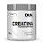 CREATINA MONOHIDRATADA 300G - DUX NUTRITION - Imagem 1