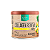 COLLAGEN RENEW 300G - NUTRIFY - Imagem 1