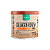 COLLAGEN RENEW 300G - NUTRIFY - Imagem 2