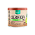 COLLAGEN RENEW 300G - NUTRIFY - Imagem 3