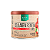 COLLAGEN RENEW 300G - NUTRIFY - Imagem 4