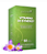 VITAMINA D3 + K2 SYNERGY - PURAVIDA - Imagem 1