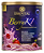 BERRYKI - ESSENTIAL - Imagem 1