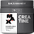 CREATINA MONOHIDRATADA 150G - MAX TITANIUM - Imagem 1