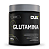 GLUTAMINA 300G - DUX - Imagem 1