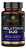MELATONIN DUO 120 CAPS - ESSENTIAL - Imagem 1