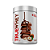 TRUE WHEY ISOLADO/HIDROLISADO 418G - TRUE SOURCE - Imagem 1