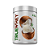 TRUE WHEY ISOLADO/HIDROLISADO 418G - TRUE SOURCE - Imagem 2