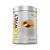 TRUE WHEY ISOLADO/HIDROLISADO 418G - TRUE SOURCE - Imagem 3