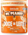 PASTA DE AMENDOIM 650G - DR. PEANUT - Imagem 5