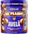 PASTA DE AMENDOIM 650G - DR. PEANUT - Imagem 4