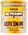 PASTA DE AMENDOIM 650G - DR. PEANUT - Imagem 6