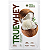 SACHÊ TRUE WHEY ISOLADO/HIDROLISADO - TRUE SOURCE - Imagem 1