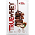 SACHÊ TRUE WHEY ISOLADO/HIDROLISADO - TRUE SOURCE - Imagem 3