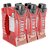 MY WHEY (250ml) - Imagem 2