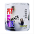 PSYCOFUZE ULTIMATE 300G - Imagem 2