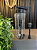 GARRAFINHA 400ML - BODYZON FIT - Imagem 1