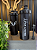 COQUETELEIRA - BODYZON FIT - Imagem 1