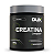CREATINA CREAPURE 300G - DUX NUTRITION - Imagem 1