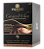SACHÊ CACAO WHEY - ESSENTIAL - Imagem 1