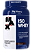 WHEY ISOLADO POTE 900G - MAX TITANIUM - Imagem 1
