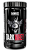 DARK WHEY 900G - DARKNESS - Imagem 3