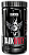 DARK WHEY 900G - DARKNESS - Imagem 2