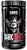 DARK WHEY 900G - DARKNESS - Imagem 1
