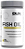 ÔMEGA 3 FISH OIL- DUX NUTRITION - Imagem 1