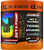 C4 BETA PUMP 225G - NEW MILLEN - Imagem 3