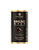 IMMUNO WHEY CHOCOLATE 450G - ESSENTIAL - Imagem 1