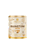 BRAINSTORM COFFEE - 186g - Imagem 1