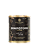 BRAINSTORM COFFEE - 186g - Imagem 2