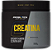 CREATINA MONOHIDRATADA 300g - PROBIÓTICA - Imagem 1