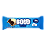 BOLD CRUNCH BAR - Imagem 2