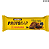 PROTOBAR HAVANNA - NUTRATA - Imagem 1