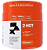 2HOT 200G - MAX TITANIUM - Imagem 1