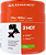 2HOT 200G - MAX TITANIUM - Imagem 2