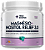 MAGNÉSIO + INOSITOL RELIEF 3.0 CAMOMILA - TRUE SOURCE - Imagem 1